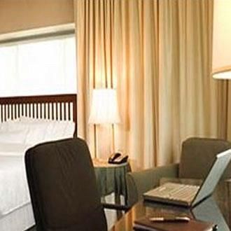 Harsha Hotel Hyderabad Exterior photo