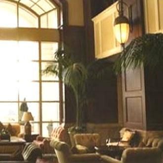 Harsha Hotel Hyderabad Exterior photo